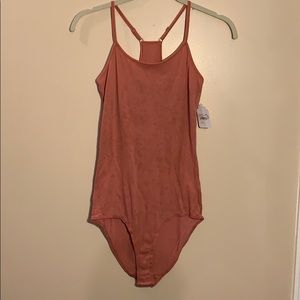 Smartwool merino 150 lace bodysuit base layer